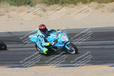 media/Nov-30-2024-TrackXperience (Sat) [[4565c97b29]]/Level 3/Session 6 Turn 10 From the Berm/